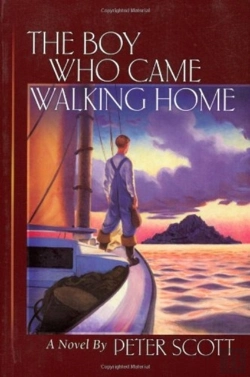 Bertrand.pt - The Boy Who Came Walking Home