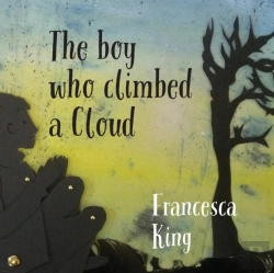Bertrand.pt - The Boy Who Climbed A Cloud