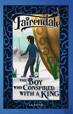 Bertrand.pt - The Boy Who Conspired With A King