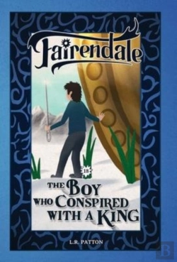 Bertrand.pt - The Boy Who Conspired With A King