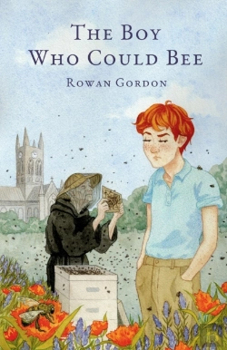 Bertrand.pt - The Boy Who Could Bee