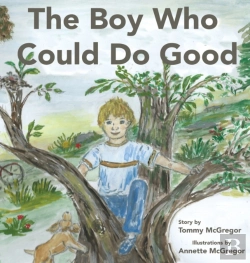 Bertrand.pt - The Boy Who Could Do Good
