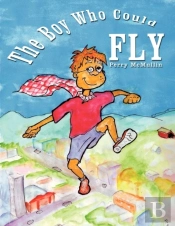 The Boy Who Could Fly