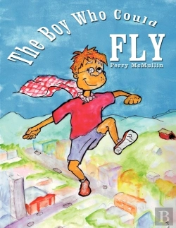 Bertrand.pt - The Boy Who Could Fly