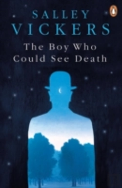Bertrand.pt - The Boy Who Could See Death