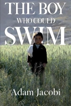 Bertrand.pt - The Boy Who Could Swim