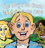 The Boy Who Could Wiggle His Ears