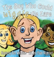 The Boy Who Could Wiggle His Ears
