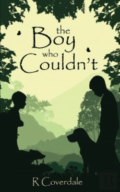 The Boy Who Couldn'T