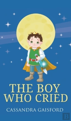 Bertrand.pt - The Boy Who Cried