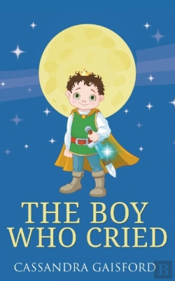 Bertrand.pt - The Boy Who Cried