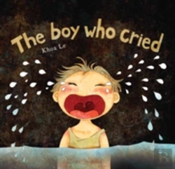 Bertrand.pt - The Boy Who Cried