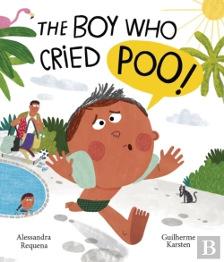 Bertrand.pt - The Boy Who Cried Poo