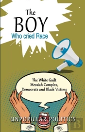 The Boy Who Cried Race