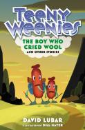 The Boy Who Cried Wool