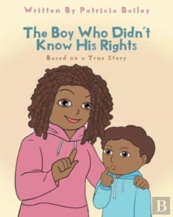 Bertrand.pt - The Boy Who Didn'T Know His Rights