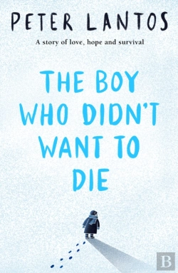 Bertrand.pt - The Boy Who Didn'T Want To Die