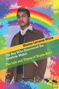 Bertrand.pt - The Boy Who Discovered The Rainbow Maker