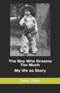 The Boy Who Dreams Too Much