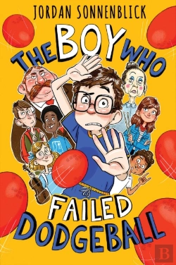 Bertrand.pt - The Boy Who Failed Dodgeball