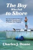 The Boy Who Fell To Shore