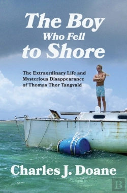 Bertrand.pt - The Boy Who Fell To Shore