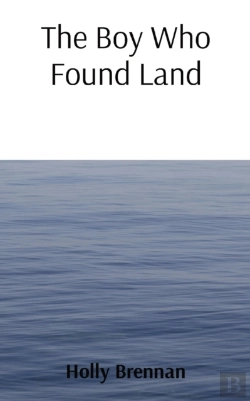 Bertrand.pt - The Boy Who Found Land