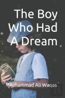 The Boy Who Had A Dream
