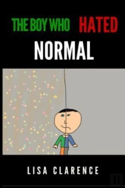 Bertrand.pt - The Boy Who Hated Normal