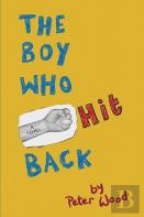 The Boy Who Hit Back