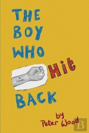 The Boy Who Hit Back