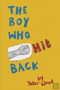 Bertrand.pt - The Boy Who Hit Back