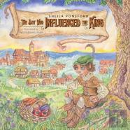 The Boy Who Influenced The King