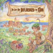 The Boy Who Influenced The King