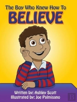 Bertrand.pt - The Boy Who Knew How To Believe