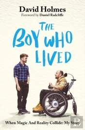 The Boy Who Lived