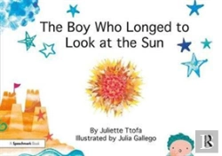 Bertrand.pt - The Boy Who Longed To Look At The Sun