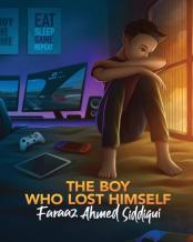 The Boy Who Lost Himself