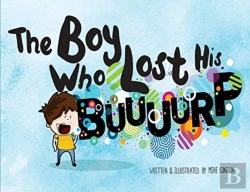 Bertrand.pt - The Boy Who Lost His Burp