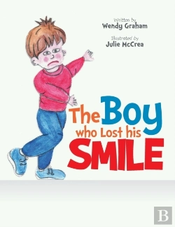 Bertrand.pt - The Boy Who Lost His Smile