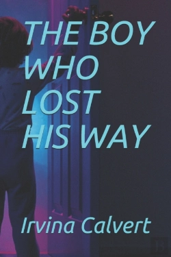Bertrand.pt - The Boy Who Lost His Way