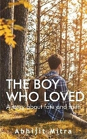 The Boy Who Loved