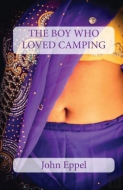 Bertrand.pt - The Boy Who Loved Camping