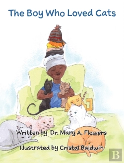 Bertrand.pt - The Boy Who Loved Cats