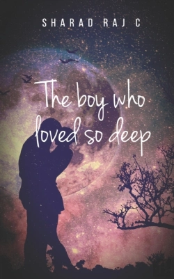Bertrand.pt - The Boy Who Loved So Deep