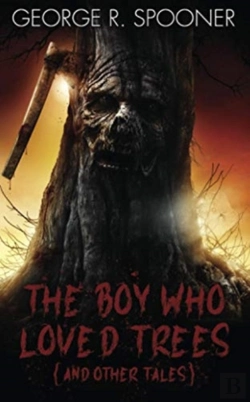 Bertrand.pt - The Boy Who Loved Trees