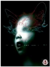 The Boy Who Made Silence