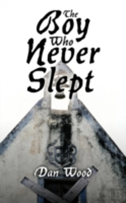 Bertrand.pt - The Boy Who Never Slept