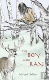 The Boy Who Ran