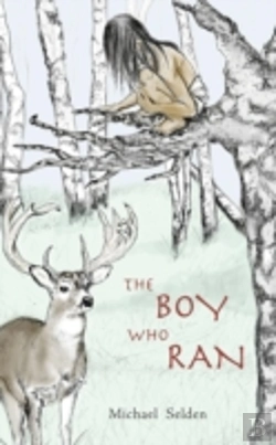Bertrand.pt - The Boy Who Ran